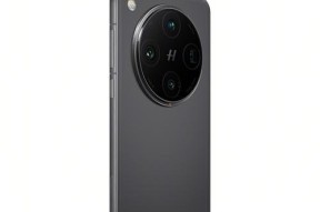 OPPOFindX6Pro值得入手吗？用户常见问题解答？
