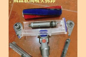复古热水器遮挡拆卸方法是什么？拆卸过程中可能遇到什么问题？