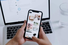 iPhone相机必知的使用技巧？如何拍出专业级照片？