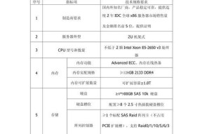 顶级数据服务器的特点有哪些？