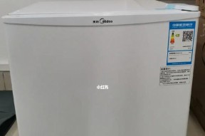 美的冰箱多年未制冷故障的处理方法（探究美的冰箱多年不制冷的原因和解决方案）