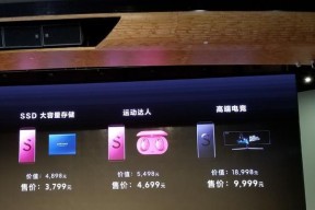 三星s轻奢版使用体验如何？初体验分享有哪些亮点？