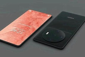 小米12发布日期是什么时候？有哪些期待的功能？