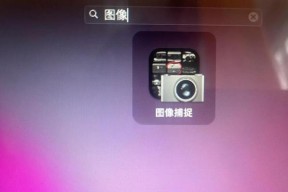 三端移动硬盘使用方法是什么？