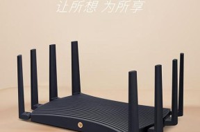 家庭双开路由器选择标准是什么？