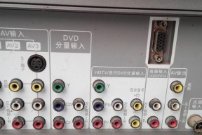 电视机顶盒噪音大是什么原因？如何解决这个问题？