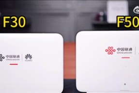 fttr光路由器性能如何？路由器选择标准是什么？
