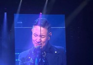 音响乐队张学友是哪里人？张学友有哪些著名的音乐作品？