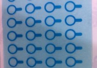 手机摄像头有双面胶怎么处理？处理过程中需要注意什么？