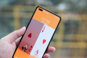 红米K30Pro深度评测？性能表现如何？用户反馈有哪些？