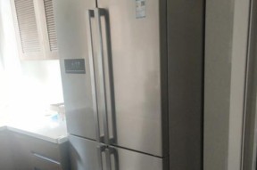 夏普冰箱E5故障一直响的维修方法（解析夏普冰箱E5故障含义及解决方案）