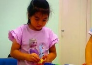 洗乐高积木的洗衣机品牌是什么？乐高积木专用洗衣机叫什么名字？