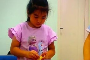 洗乐高积木的洗衣机品牌是什么？乐高积木专用洗衣机叫什么名字？