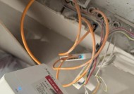 米家设备添加网关方法？添加过程中可能遇到的问题？