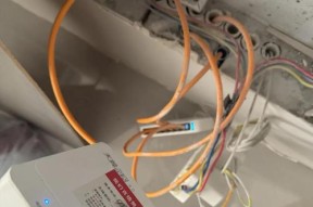 米家设备添加网关方法？添加过程中可能遇到的问题？