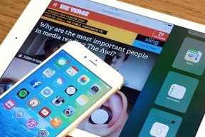 iPhone6越狱是好事还是坏事（探讨越狱对iPhone6的影响及利弊分析）