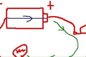 维修电源适配器串联灯泡的方法是什么？操作过程中应注意什么？