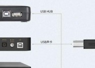 小容量移动硬盘空间不足怎么办？
