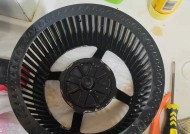 无拆油烟机网罩的清洗方法（让清洁变得简单轻松）