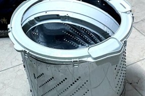 貂皮内胆洗衣机洗涤模式及注意事项是什么？