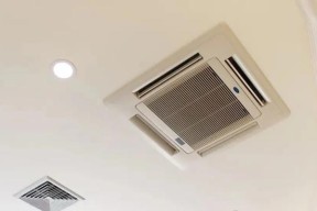 中央空调家庭安装方法（让您的家庭舒适与节能同行）