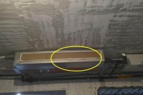 中央空调管子的安装方法（从选择到安装）