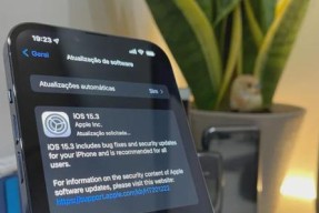 如何立即下载和安装iOS16测试版（体验最新iOS16功能前所未有的方法分享）