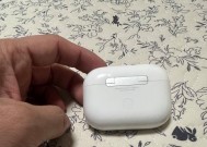 蓝牙耳机防水密封线的含义是什么？如何选择防水性能好的蓝牙耳机？