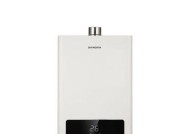 燃气热水器清洗方法（轻松学会燃气热水器清洗）