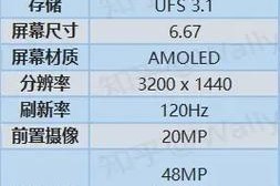 小米12手机返回键怎么设置？详细步骤解析！