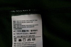 电脑配件如何辨别真伪？查看图片能识别吗？