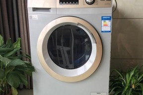大金空调H8故障处理指南（快速排除故障）