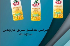 如何正确使用油烟机油污清洗剂（清洗油烟机，轻松除去顽固油污）