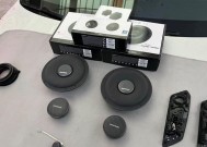 南康市哪里有专业的音响改装店？