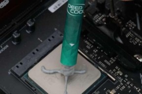 走心电脑装机思路分享？如何打造个性化电脑配置？