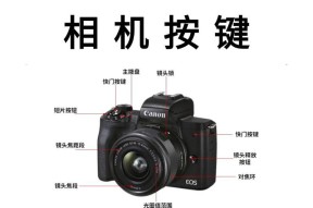 拍摄像头杆的工作原理是什么？在摄影中如何应用？