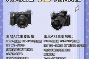 索尼相机拍车子怎么拍好看？有哪些拍摄技巧？