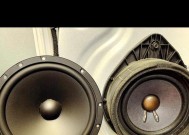开凯迪拉克的音响效果如何？音质表现有哪些特点？
