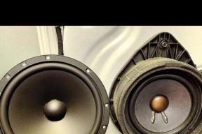 开凯迪拉克的音响效果如何？音质表现有哪些特点？