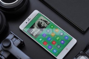 nubiaZ17mini使用体验怎么样？常见问题有哪些解决方法？