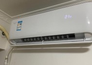 节能环保的空调（探究空调的能源消耗和环保特点）