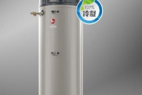 解决瑞美热水器水压小的问题（提高热水器水压的实用方法）