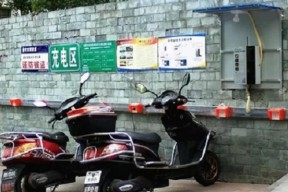 励腾充电器损坏后的修理方法是什么？