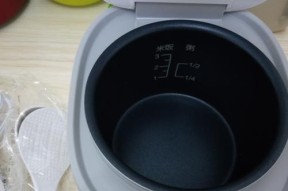 电饭煲饭不熟就停了（电饭煲饭不熟的原因分析以及正确使用方法指南）