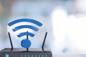 解决无法访问互联网的WiFi问题（WiFi连接异常导致无法上网的解决方法）