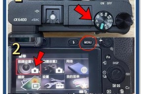 卸除原相机镜头视频的方法是什么？