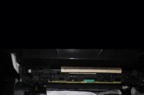 解决公司打印机卡纸问题的有效方法（快速处理公司打印机卡纸问题的技巧）