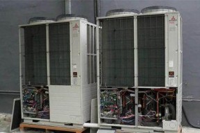 春兰空调E4故障代码的维修方法（解决春兰空调E4故障的实用技巧）