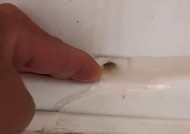 冰箱不制冷会导致漏水的原因及应对方法（解决冰箱漏水问题的有效措施）