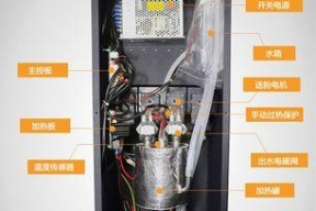 青岛咖啡机维修价格是多少？维修常见问题有哪些？